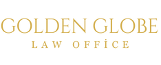 Golden Globe Law